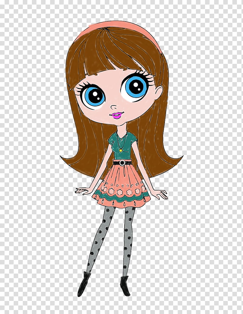 Hair Style, Blythe Baxter, Zoe Trent, Pepper Clark, Pet, Littlest Pet Shop, Dog, Sunil Nevla transparent background PNG clipart