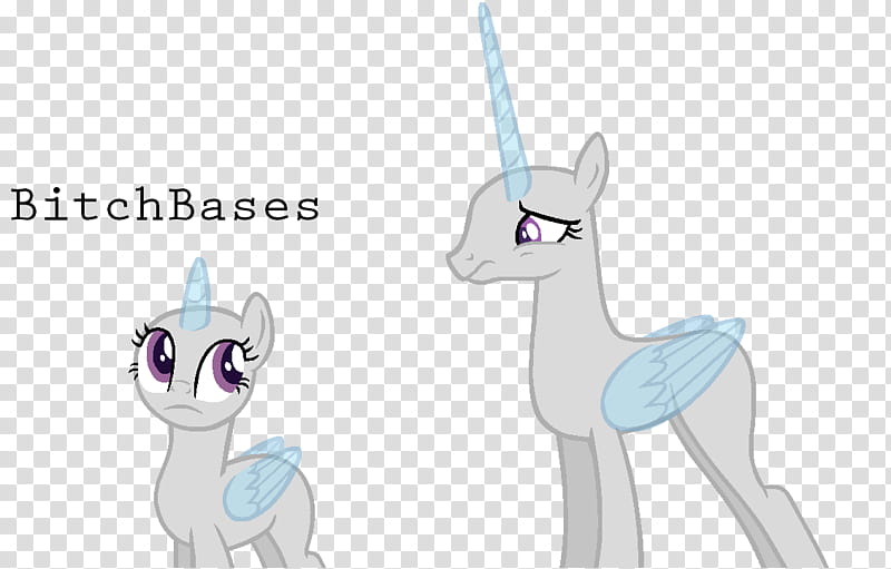 MLP Base Twi Why, My Little Pony character with text overlay transparent background PNG clipart