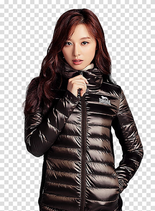 Kim Ji Won  renders transparent background PNG clipart