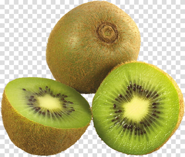 Fruit, Kiwifruit, Food, Drawing, Hardy Kiwi, Plant, Superfood, Natural Foods transparent background PNG clipart