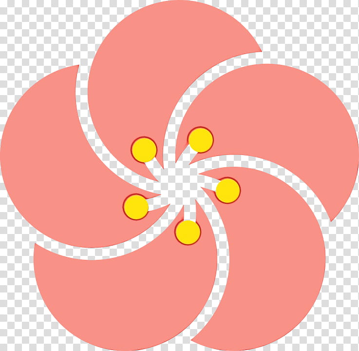Cherry Blossom Flower, Japan, Japanese Language, Drawing, Pink, Leaf, Plant, Petal transparent background PNG clipart