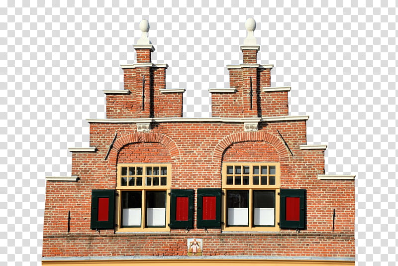 Painting, Building, Architecture, Amsterdam, Facade, cdr, House, Brick transparent background PNG clipart