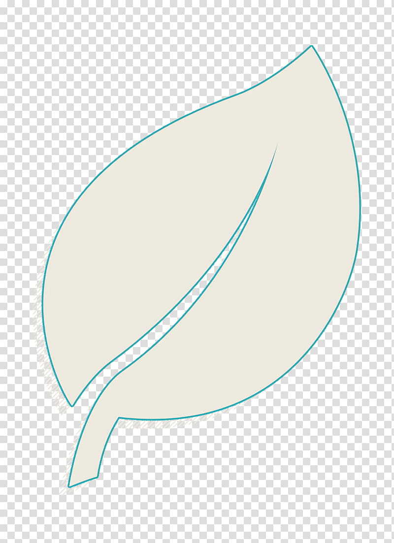 nature icon Leaf icon Science and technology icon, Logo, Wing transparent background PNG clipart