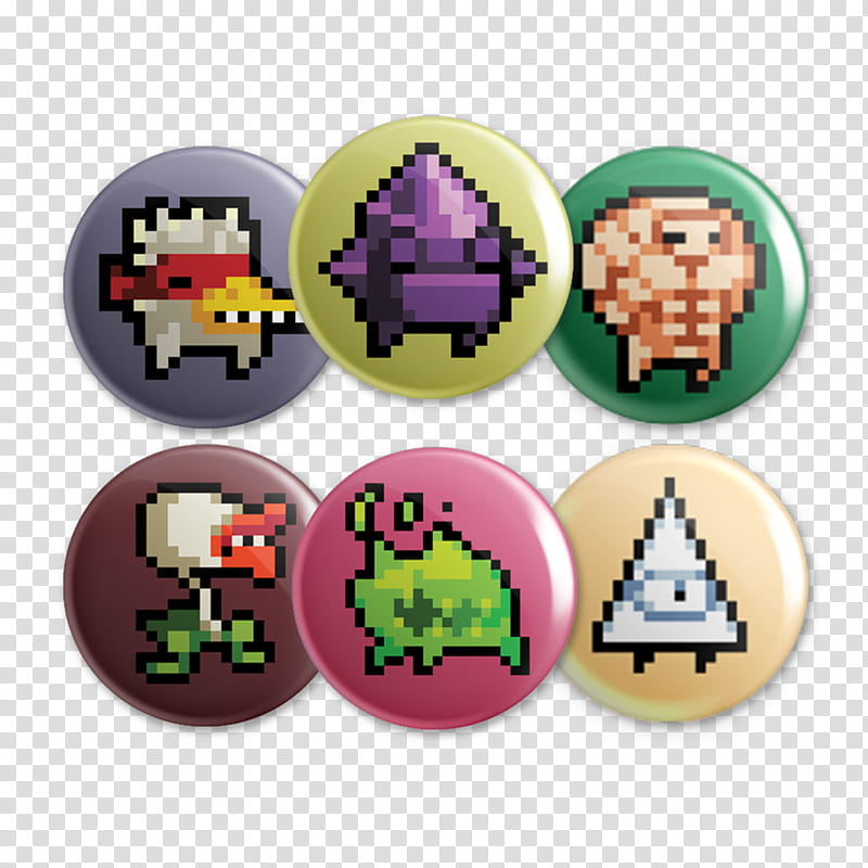 Nuclear Throne Games, Tshirt, Button, Lapel Pin, Vlambeer, Video Games, Pin Badges, Dress transparent background PNG clipart