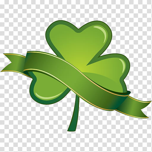 St Patricks Day, St Patricks Day Shamrocks, Saint Patricks Day, Fourleaf Clover, March 17, Green, Symbol, Heart transparent background PNG clipart