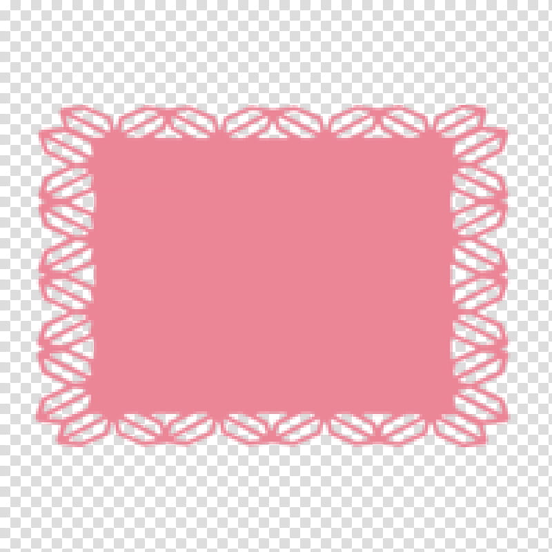 Table Heart, Place Mats, Plate, Pink, Tableware, Yellow, Porcelain, Color transparent background PNG clipart