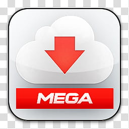 Slate Icon  x Icon , MEGA ICON- transparent background PNG clipart
