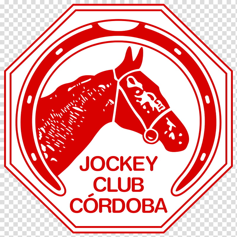 jockey international logo