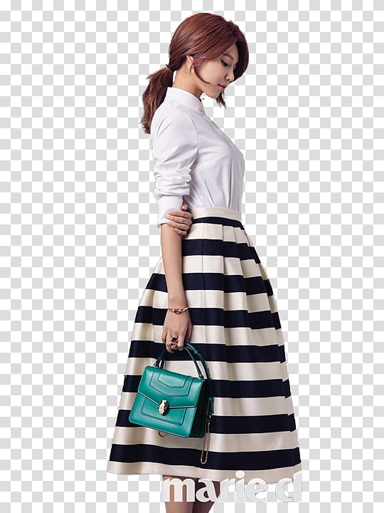 Sooyoung , iptuFUUsJeo transparent background PNG clipart