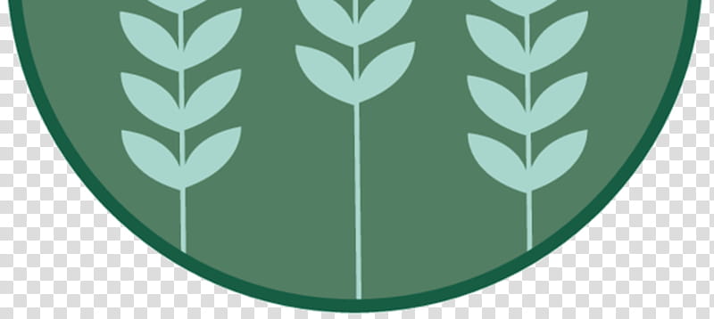 Green Leaf Logo, Agriculture, Organic Farming, Badge, Organic Food, Organic Product, Banner, Plant transparent background PNG clipart