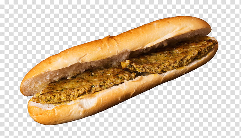Junk Food, Hot Dog, Breakfast Sandwich, Bocadillo, Bratwurst, Thuringian Sausage, Knackwurst, Frankfurt El Surtidor transparent background PNG clipart