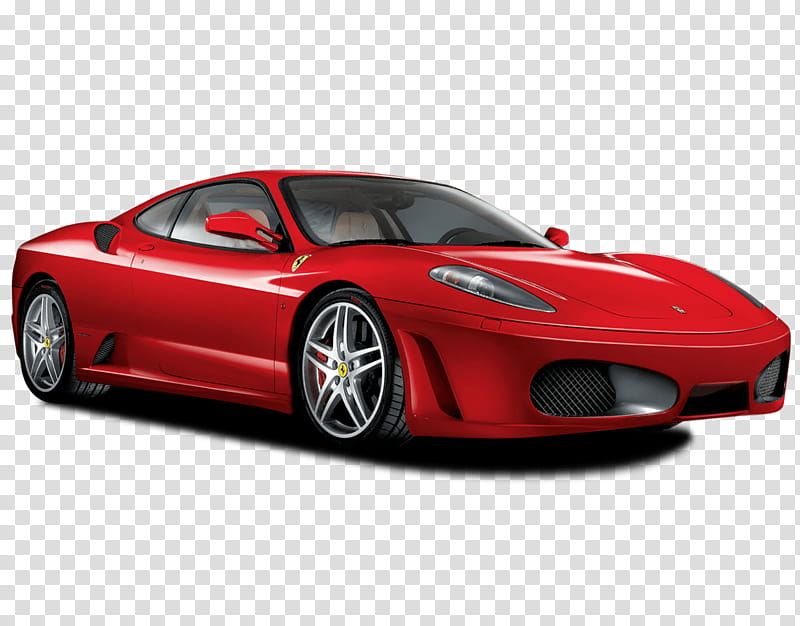 Cartoon Spider, 2006 Ferrari F430, Ferrari Spa, Ferrari 430 Scuderia, Convertible, Gasoline, 2005 Ferrari F430, 2009 Ferrari F430 transparent background PNG clipart