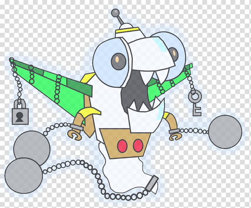 Ghostitons Max ( Ghostly Tailed ) transparent background PNG clipart