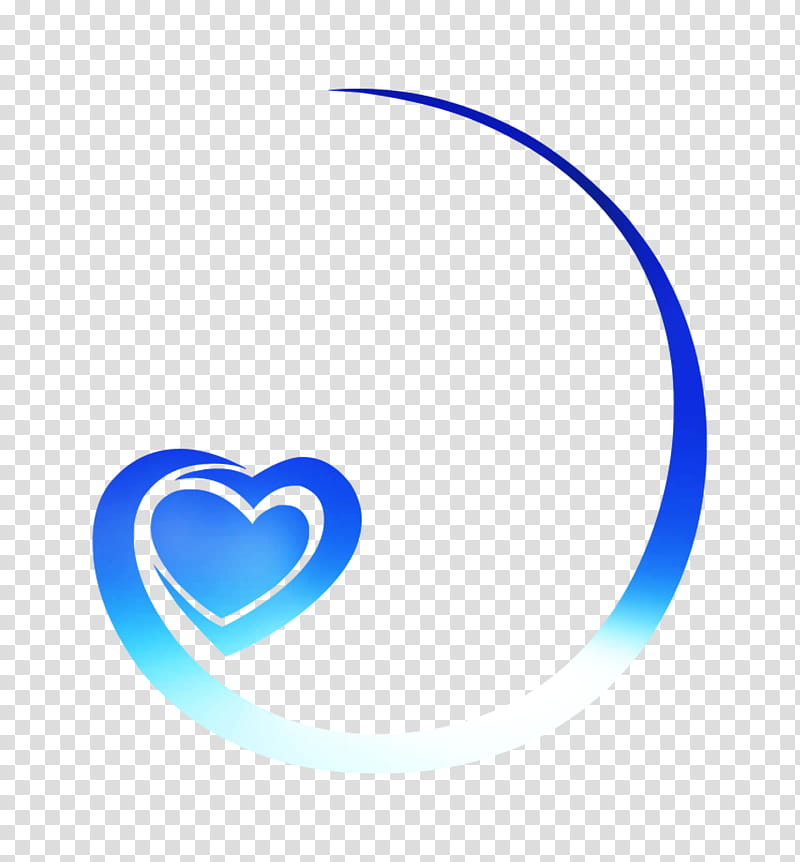 Love Background Heart, Logo, Line, Computer, Jewellery, Body Jewellery, Love My Life, Sky transparent background PNG clipart