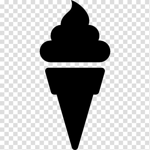 Ice Cream Cone, Ice Cream Cones, Sundae, Slush, Soft Serve, Dessert, Chocolate Ice Cream, Food transparent background PNG clipart
