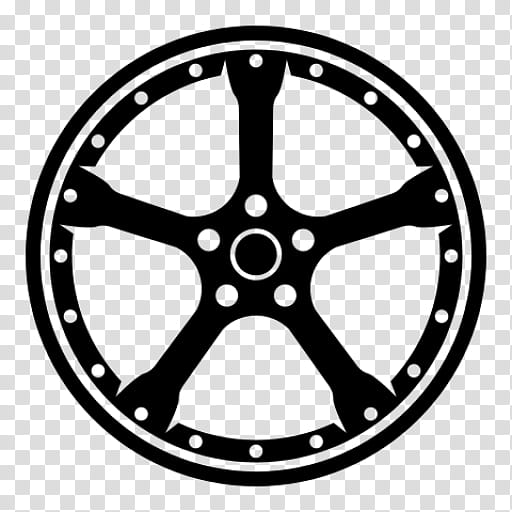 Luxury, Car, Rim, Motor Vehicle Tires, Wheel, Bicycle Wheels, Spoke, Motorcycle Wheel transparent background PNG clipart