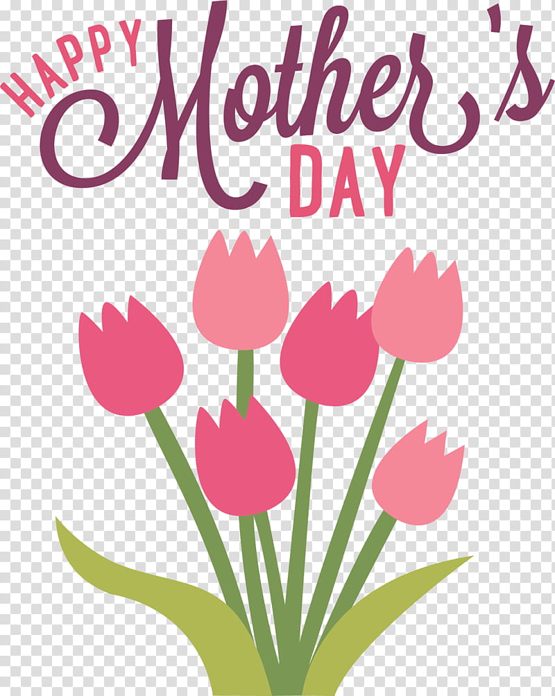 Happy Family Day, Mothers Day, Brunch, Maternal Insult, Holiday, Gift, Second Sunday In May, Moms transparent background PNG clipart