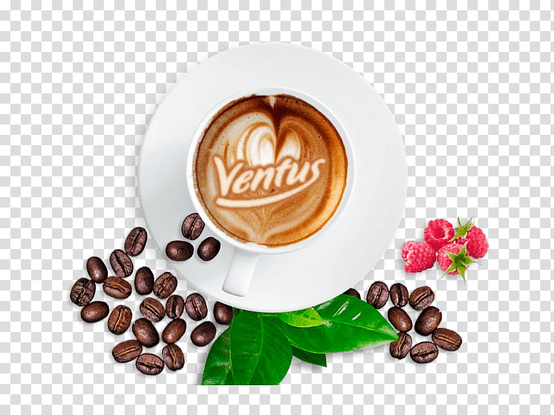 Chocolate Milk, Coffee, Espresso, Cappuccino, Ristretto, Instant Coffee, Caffeine, Kona Coffee transparent background PNG clipart