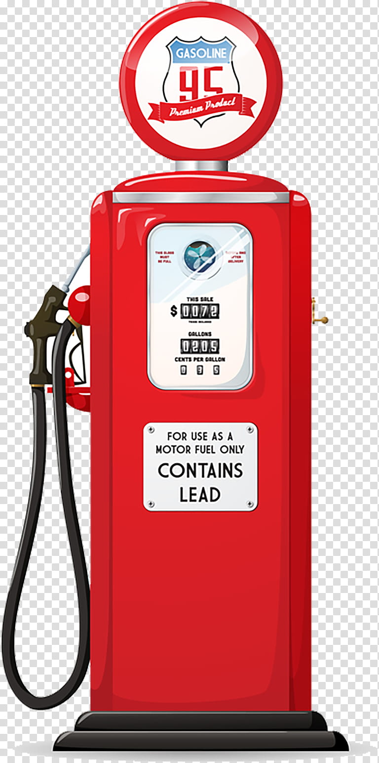 Fire Extinguisher, Fuel Dispenser, Hardware Pumps, Gasoline, Filling Station, Car, Fuel Pump, Gas Pump transparent background PNG clipart