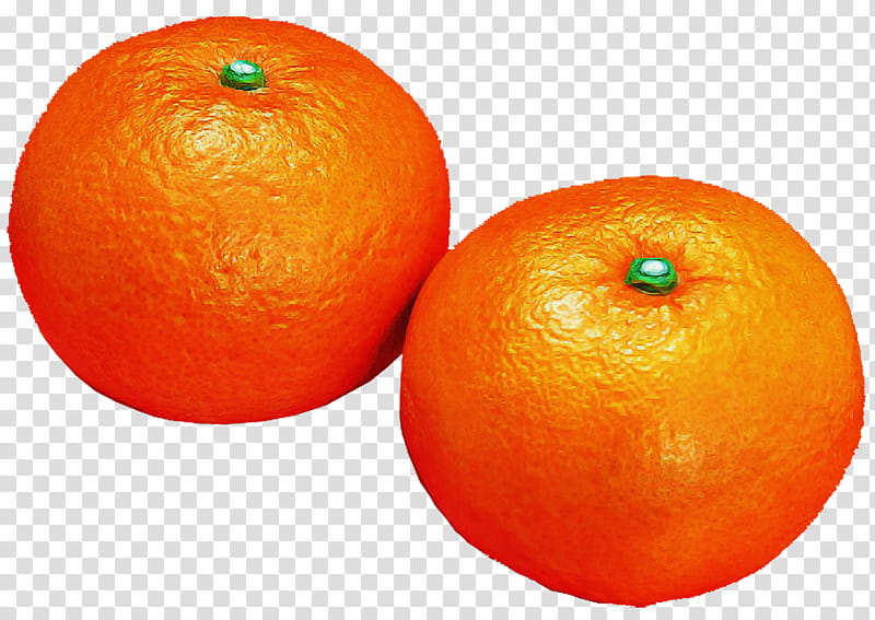 Orange, Mandarin Orange, Citrus, Rangpur, Fruit, Tangerine, Tangelo, Bitter Orange transparent background PNG clipart