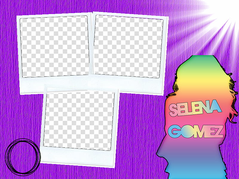 Fundo da Selena Gomez transparent background PNG clipart