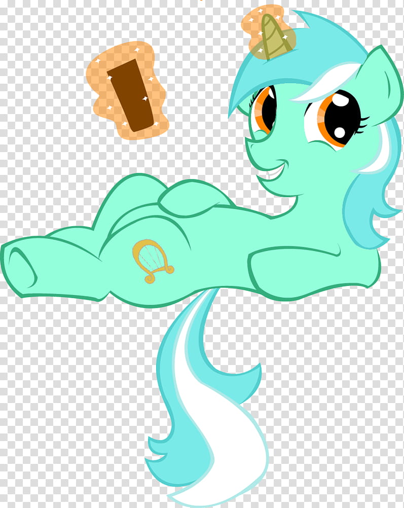 Lyra Has Ze Remote transparent background PNG clipart