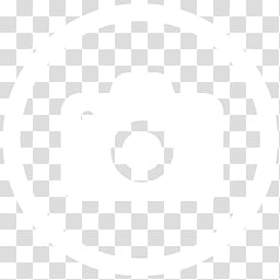 MetroStation, camera logo transparent background PNG clipart