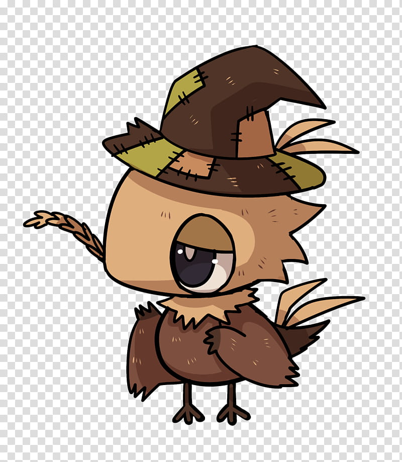 Owl, Character, Hat, Beak, Mammal, Fiction, Character Created By, Cartoon transparent background PNG clipart
