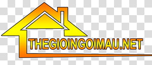 Logo Text, Yellow, Angle, Line, Signage transparent background PNG clipart thumbnail