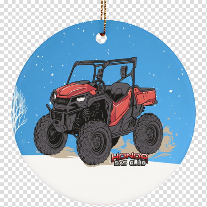 Snow Day, Car, Vehicle, Christmas Ornament, Engine, Christmas Day, Online Shopping, Snowplow transparent background PNG clipart