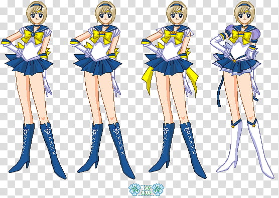 Hetalia: Sailor Ukraine, Sailor moon character transparent background PNG clipart