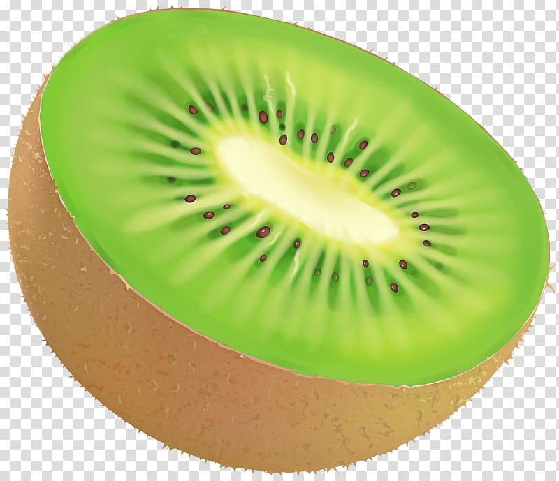 Kiwi, Kiwifruit, Green, Hardy Kiwi, Flightless Bird, Plant, Food transparent background PNG clipart