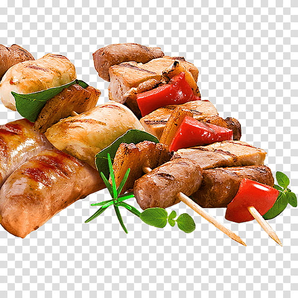 Chicken, Barbecue, Kebab, Grilling, Souvlaki, Food, Barbecue Chicken, Yakitori transparent background PNG clipart