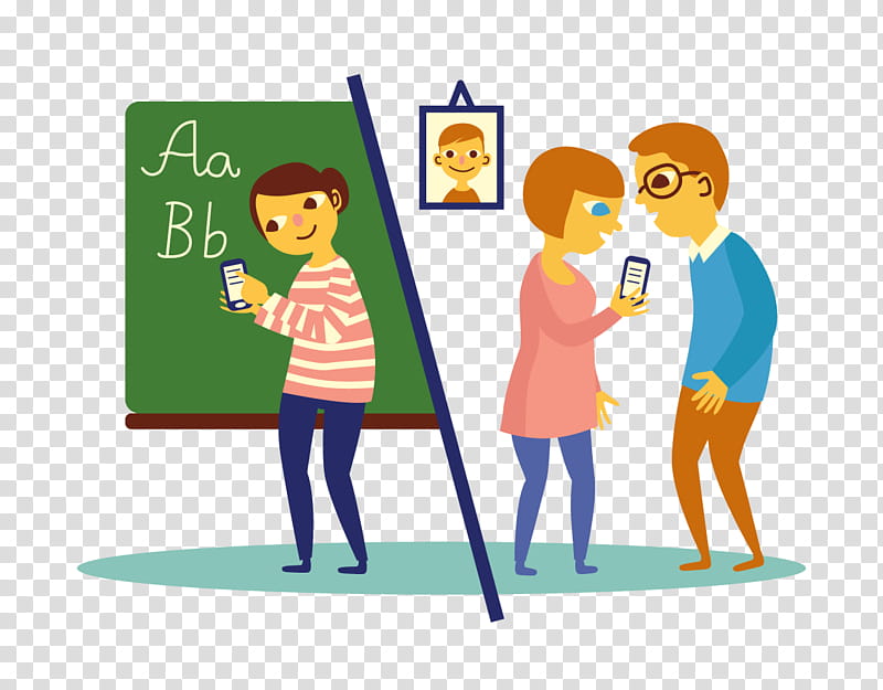 Kindergarten, School
, Teacher, Pupil, Teaching, Child, Parent, Curriculum transparent background PNG clipart