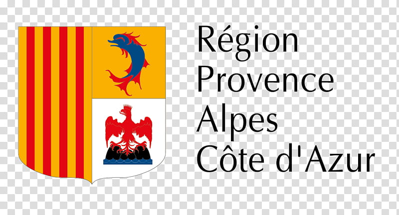 Red Banner, French Riviera, Logo, Regions Of France, Brand Vorarlberg, Regional Council, Drawing, Alps transparent background PNG clipart