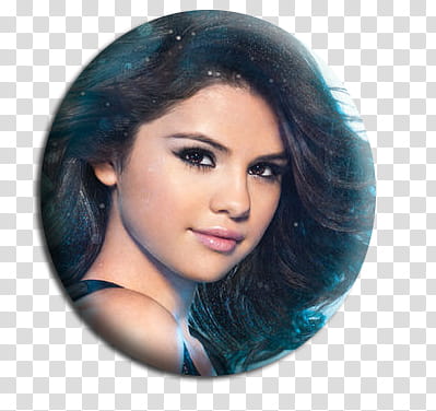 pins de selena gomez transparent background PNG clipart