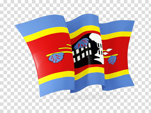 Flag, Flag Of Zimbabwe, Flag Of Eswatini, Flag Of North Korea, Flag Of Togo, National Flag, Flag Of Kuwait, Flag Of Laos transparent background PNG clipart