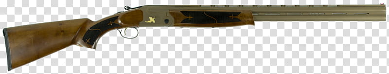 Gun, Ranged Weapon, Gun Barrel, Angle, Gun Accessory transparent background PNG clipart