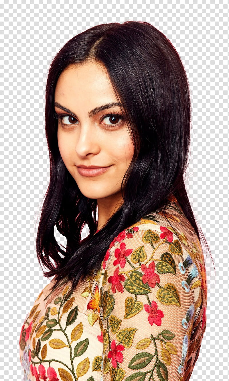 Camila Mendes, cmjhsd () icon transparent background PNG clipart