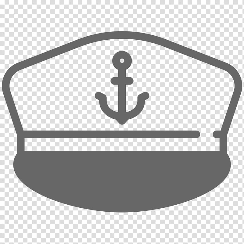 Ship, Sea Captain, Cruise Ship, Poster, Passenger, Sailor, Printing, Anchor transparent background PNG clipart
