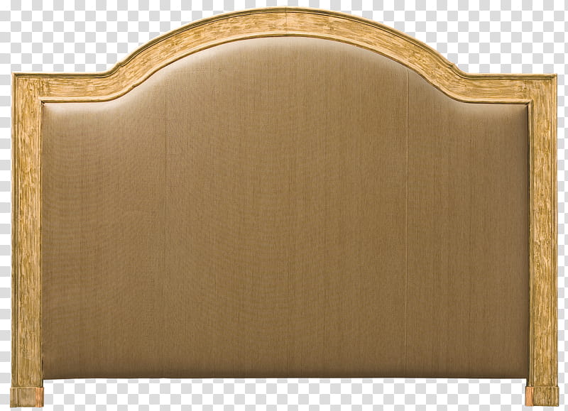 Beige Background Frame, Bed, Head Restraint, Mattress, Rectangle, Wood, Frames, Length transparent background PNG clipart