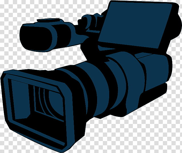 Camera, Video, Video Cameras, Movie Camera, CINEMA CAMERA, Videography, Optical Instrument, Binoculars transparent background PNG clipart