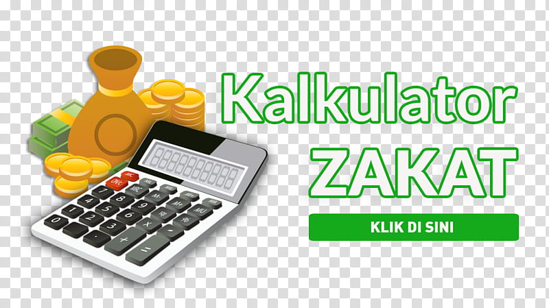 Ship, Computer Keyboard, Zakat Almal, Logo, Word, Human, Calculator, Animation transparent background PNG clipart