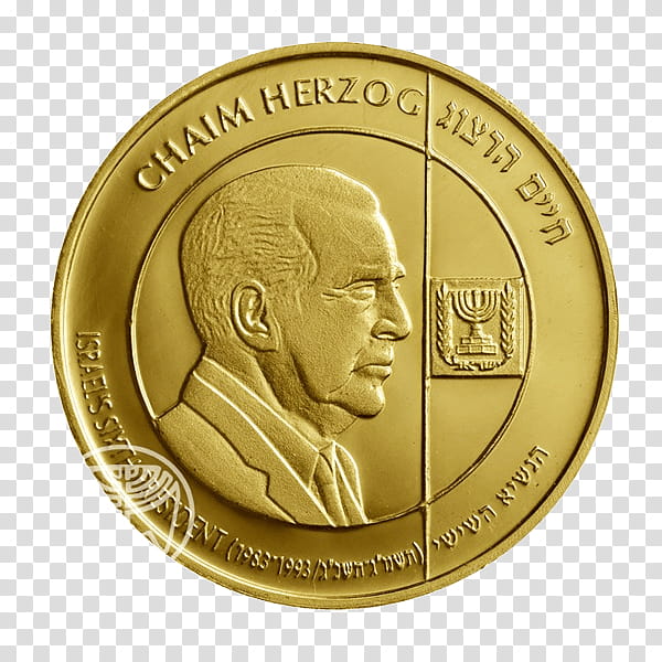 Cartoon Gold Medal, Bronze Medal, Israel, Silver, Trophy, Silver Medal, Competition, Award transparent background PNG clipart