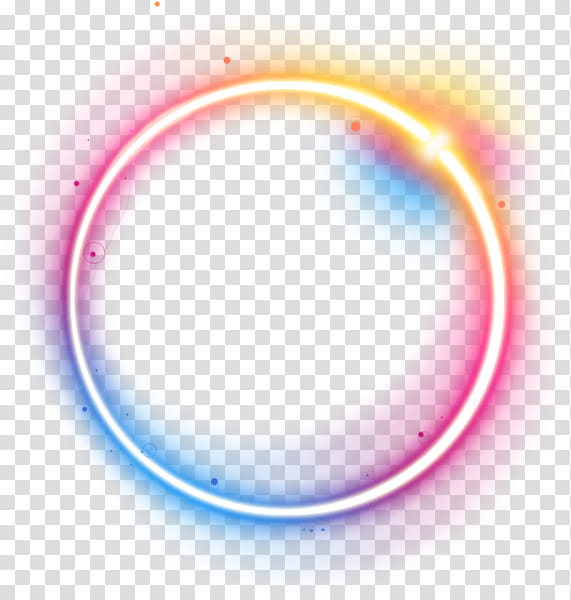 Lens Flare, Color, Pink, Circle, Close Up, Line, Sky, Liquid Bubble transparent background PNG clipart