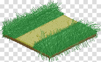 Grassy Path Thing, grasses illustration transparent background PNG clipart