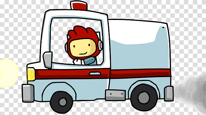 Ambulance, Patient Transport, Hospital, Van, Cartoon, Emergency Service, Vehicle, Emergency Vehicle transparent background PNG clipart