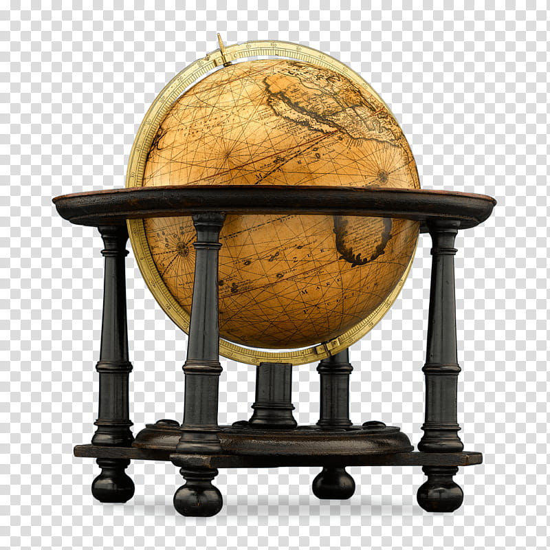 Globe, Bespoke, Creativity, Dream, Customer, Reality, Privacy Policy, Table transparent background PNG clipart