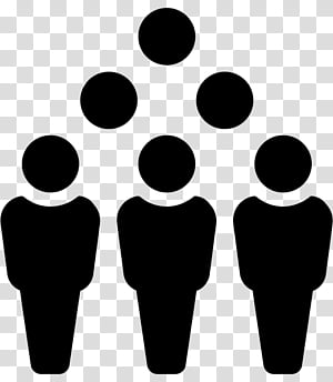 Money, Asset, Business, Economy, Investment, Emerging Market, Management, Value transparent background PNG clipart thumbnail