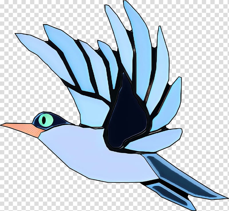 Swallow Bird, Beak, Cartoon, Fish, Wing, European Swallow, Bluebird, Perching Bird transparent background PNG clipart